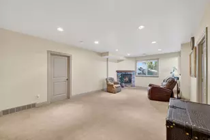 6623 S Hidden Ml Cv, Cottonwood Heights, UT 84121 - Photo 13