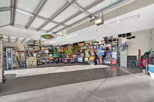 6623 S Hidden Ml Cv, Cottonwood Heights, UT 84121 - Photo 37
