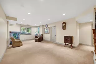 6623 S Hidden Ml Cv, Cottonwood Heights, UT 84121 - Photo 15