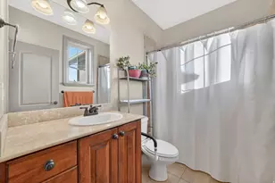 6623 S Hidden Ml Cv, Cottonwood Heights, UT 84121 - Photo 25
