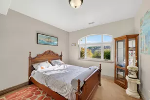 6623 S Hidden Ml Cv, Cottonwood Heights, UT 84121 - Photo 19