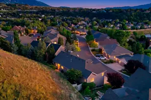 6623 S Hidden Ml Cv, Cottonwood Heights, UT 84121 - Photo 45