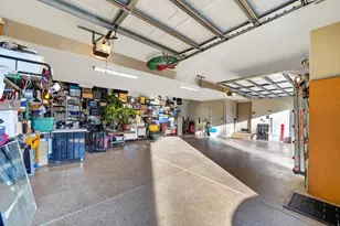6623 S Hidden Ml Cv, Cottonwood Heights, UT 84121 - Photo 39