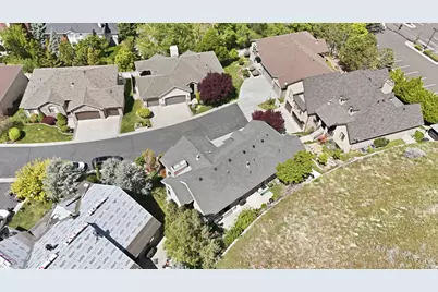 6623 S Hidden Cv, Cottonwood Heights, UT 84121 - Photo 19