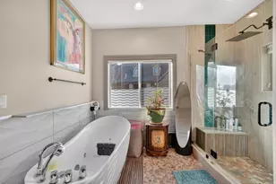 6623 S Hidden Ml Cv, Cottonwood Heights, UT 84121 - Photo 33
