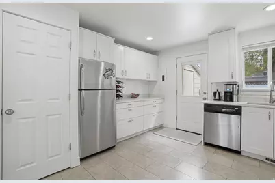 3461 S 1300 E, Salt Lake City, UT 84106 - Photo 31