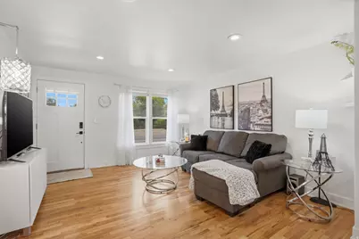 3461 S 1300 E, Salt Lake City, UT 84106 - Photo 27