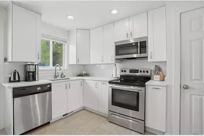 3461 S 1300 E, Salt Lake City, UT 84106 - Photo 29