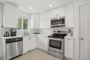 3461 S 1300 E, Salt Lake City, UT 84106 - Photo 29