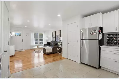 3461 S 1300 E, Salt Lake City, UT 84106 - Photo 33