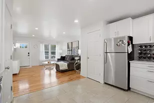 3461 S 1300 E, Salt Lake City, UT 84106 - Photo 33
