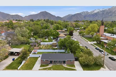 3461 S 1300 E, Salt Lake City, UT 84106 - Photo 51