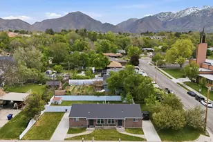 3461 S 1300 E, Salt Lake City, UT 84106 - Photo 51
