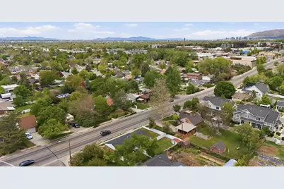 3461 S 1300 E, Salt Lake City, UT 84106 - Photo 49