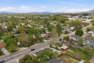 3461 S 1300 E, Salt Lake City, UT 84106 - Photo 49