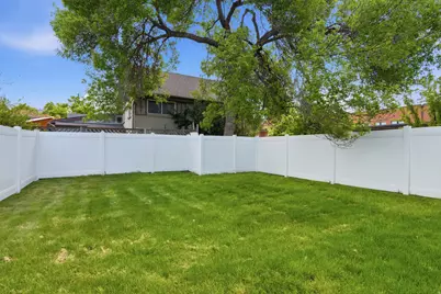 3461 S 1300 E, Salt Lake City, UT 84106 - Photo 43