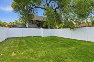 3461 S 1300 E, Salt Lake City, UT 84106 - Photo 43