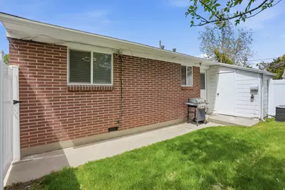 3461 S 1300 E, Salt Lake City, UT 84106 - Photo 45