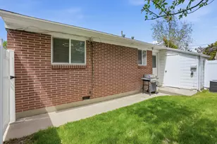 3461 S 1300 E, Salt Lake City, UT 84106 - Photo 45