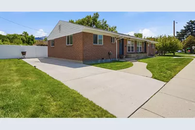 3461 S 1300 E, Salt Lake City, UT 84106 - Photo 23