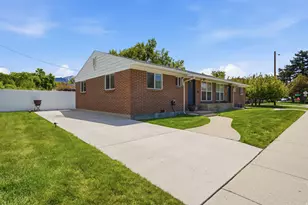 3461 S 1300 E, Salt Lake City, UT 84106 - Photo 23