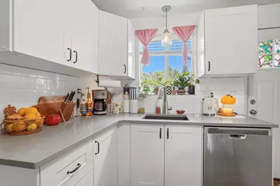 3461 S 1300 E, Salt Lake City, UT 84106 - Photo 9