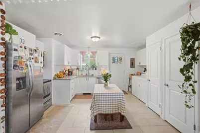 3461 S 1300 E, Salt Lake City, UT 84106 - Photo 7