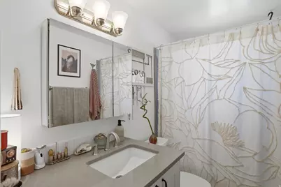 3461 S 1300 E, Salt Lake City, UT 84106 - Photo 13