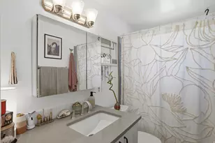 3461 S 1300 E, Salt Lake City, UT 84106 - Photo 13