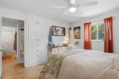 3461 S 1300 E, Salt Lake City, UT 84106 - Photo 15