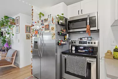 3461 S 1300 E, Salt Lake City, UT 84106 - Photo 11