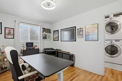 3461 S 1300 E, Salt Lake City, UT 84106 - Photo 39