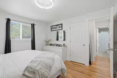 3461 S 1300 E, Salt Lake City, UT 84106 - Photo 35