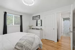 3461 S 1300 E, Salt Lake City, UT 84106 - Photo 35