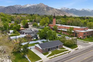 3461 S 1300 E, Salt Lake City, UT 84106 - Photo 53