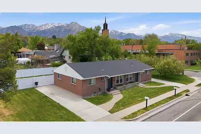 3461 S 1300 E, Salt Lake City, UT 84106 - Photo 47