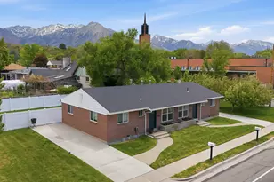 3461 S 1300 E, Salt Lake City, UT 84106 - Photo 47