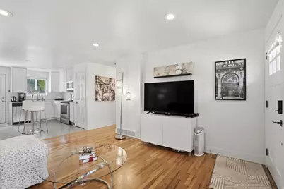 3461 S 1300 E, Salt Lake City, UT 84106 - Photo 25
