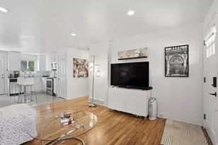 3461 S 1300 E, Salt Lake City, UT 84106 - Photo 25