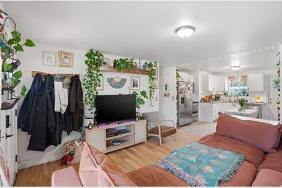 3461 S 1300 E, Salt Lake City, UT 84106 - Photo 5