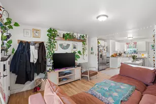 3461 S 1300 E, Salt Lake City, UT 84106 - Photo 5