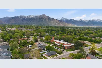 3461 S 1300 E, Salt Lake City, UT 84106 - Photo 55