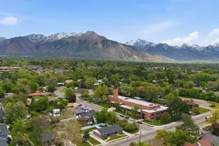 3461 S 1300 E, Salt Lake City, UT 84106 - Photo 55