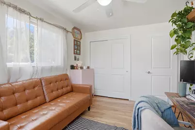 3461 S 1300 E, Salt Lake City, UT 84106 - Photo 19