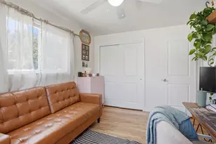 3461 S 1300 E, Salt Lake City, UT 84106 - Photo 19