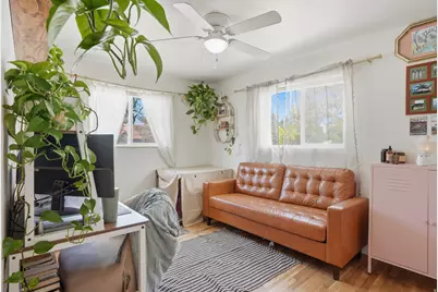 3461 S 1300 E, Salt Lake City, UT 84106 - Photo 17