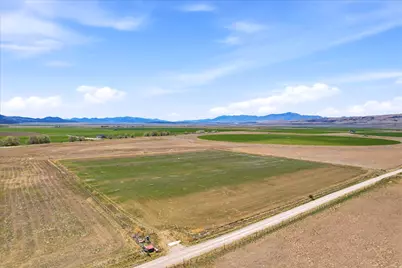 [Address not provided], Levan, UT 84639 - Photo 3