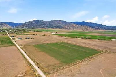 [Address not provided], Levan, UT 84639 - Photo 9