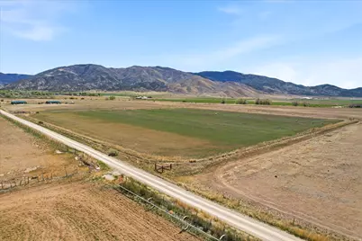 [Address not provided], Levan, UT 84639 - Photo 11