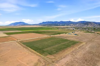 [Address not provided], Levan, UT 84639 - Photo 7